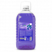 Мыло жидкое 5 л, GRASS MILANA/ORIS "ЧЕРНИКА", ПЭТ, 125807/126144