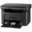 МФУ лазерное KYOCERA MA2001w "3 в 1" А4, 20 стр./мин., 8000 стр./мес., Wi-Fi, 1102YW3NL0