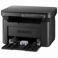 МФУ лазерное KYOCERA MA2001w "3 в 1" А4, 20 стр./мин., 8000 стр./мес., Wi-Fi, 1102YW3NL0