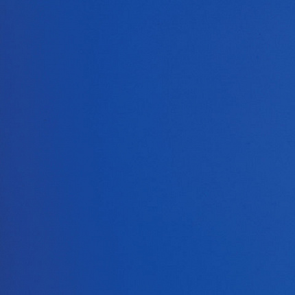 Подвесные папки А4 (350х245 мм), до 80 листов, КОМПЛЕКТ 5 шт., пластик, синие, BRAUBERG (Италия), 231797