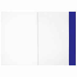 Бумага для рисования и графики в папке БОЛЬШАЯ А3, 20 л., 200 г/м2, ВАТМАН ГОЗНАК, BRAUBERG ART CLASSIC, 114491