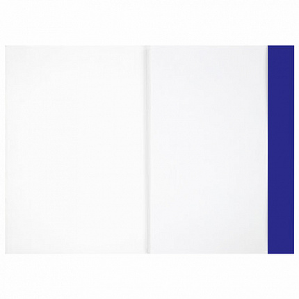 Бумага для рисования и графики в папке БОЛЬШАЯ А3, 20 л., 200 г/м2, ВАТМАН ГОЗНАК, BRAUBERG ART CLASSIC, 114491