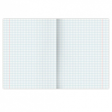 Тетради предметные, КОМПЛЕКТ 12 ПРЕДМЕТОВ, "SHADE", 48 л., глянцевый УФ-лак, BRAUBERG, 404324