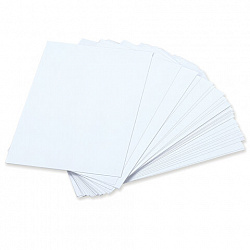 Фотобумага PREMIUM сатин, 10х15 см, 260 г/м2, односторонняя, 50 листов, BRAUBERG, 364001