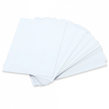 Фотобумага PREMIUM сатин, 10х15 см, 260 г/м2, односторонняя, 50 листов, BRAUBERG, 364001