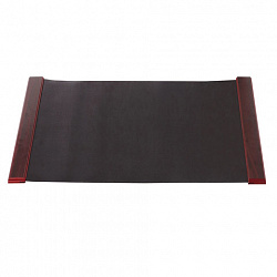 Набор подарочный настольный BESTAR "Artemis" из дерева, 11 предметов, цвет "красное дерево", 236358