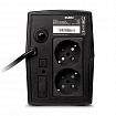 Источник бесперебойного питания SVEN Pro 800, 800VA (480W), 2 евророзетки, SV-013851