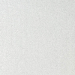 Картон белый А4 немелованный (матовый), 8 листов, в папке, ПИФАГОР, 200х290 мм, "Пингвин-рыболов", 129905