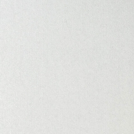 Картон белый БОЛЬШОГО ФОРМАТА, А2 МЕЛОВАННЫЙ (глянцевый), 10 листов, в папке, BRAUBERG, 400х590 мм, 124764