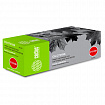 Картридж лазерный CACTUS (CS-C731BK) для CANON LBP7100/7110/MF8230/8280, черный, ресурс 1400 стр.