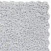 Салфетки из МИКРОФИБРЫ 30х30 см, КОМПЛЕКТ 3 шт., ULTRASONIC GREY COLOUR, 220 г/м2, LAIMA HOME, 608217