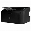 Принтер лазерный CACTUS CS-LP1120B А4, 18 стр./мин., 8000 стр./мес., в комплекте картридж + кабель USB