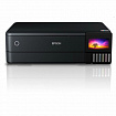 МФУ струйное EPSON L8180 "3 в 1", А3, 32 стр./мин, 5760x1440, ДУПЛЕКС, Wi-Fi, сетевая карта, C11CJ21403