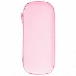 Пенал BRAUBERG, 1 отделение, 1 откидная планка, EVA, 22х10х5 см, "Disturbed", 273513