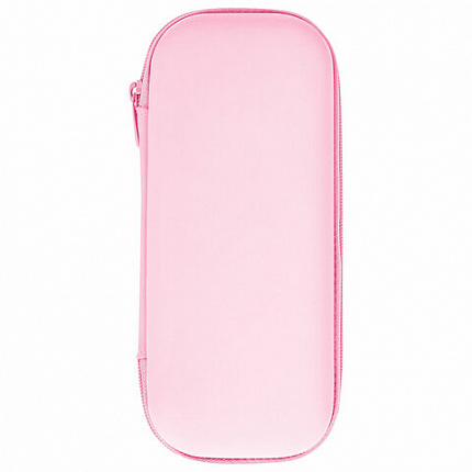 Пенал BRAUBERG, 1 отделение, 1 откидная планка, EVA, 22х10х5 см, "Disturbed", 273513