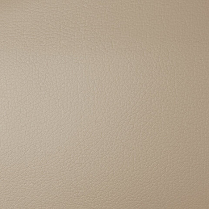 Стул складной BRABIX "Golf Plus CF-003 Комфорт", бежевый каркас, кожзам бежевый, 531567