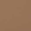 Подвесные папки A4/Foolscap (404х240 мм) до 80 л., КОМПЛЕКТ 10 шт., крафт-картон, STAFF, 270937