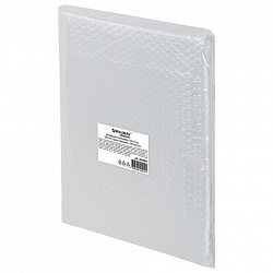 Фотобумага глянцевая, 10х15 см, 200 г/м2, односторонняя, 100 листов, ПАКЕТ, BRAUBERG ORIGINAL, 364407