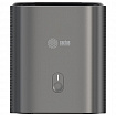 Проектор CACTUS CS-PRC.07B.WUXGA-A, LCD, 1920x1080, 16:9, 4:3, 350 лм, 2000:1, 1 кг