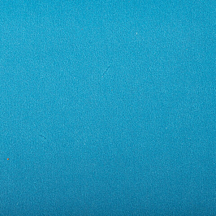 Подвесные папки А4 (350х240 мм), до 80 л., КОМПЛЕКТ 10 шт., синие, картон, STAFF, 270928