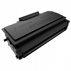 Картридж лазерный PANTUM (TL-R5220H) BM5201/BM5230/BP5200/BP5230, ресурс 6000 стр., оригинальный
