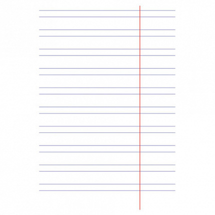 Тетрадь 12 л., HATBER узкая линия, обложка картон, "Уютные котики" (микс в спайке), 075154, 12Т5В7