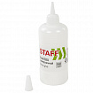Клей ПВА STAFF евро, 150 г, 221207