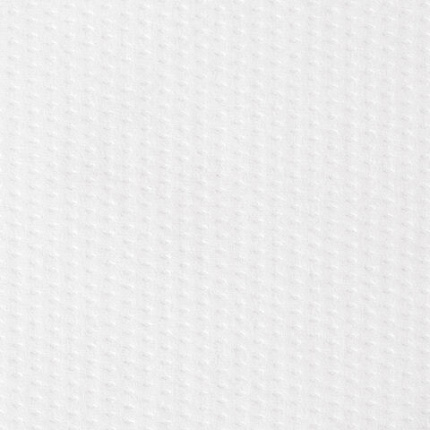 Полотенца бумажные с центральной вытяжкой 150 м, LAIMA (Система M2) PREMIUM, 2-слойные, белые, КОМПЛЕКТ 6 рулонов, 112507