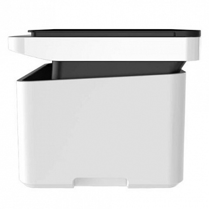 МФУ лазерное DELI M1820W, "3 в 1", A4, 20 стр/мин., 10000 стр/мес., Wi-Fi