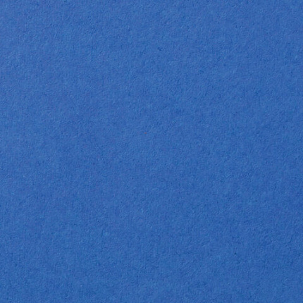 Картон цветной А4 ТОНИРОВАННЫЙ В МАССЕ, 10 листов 10 цветов, 180 г/м2, BRAUBERG, 129308