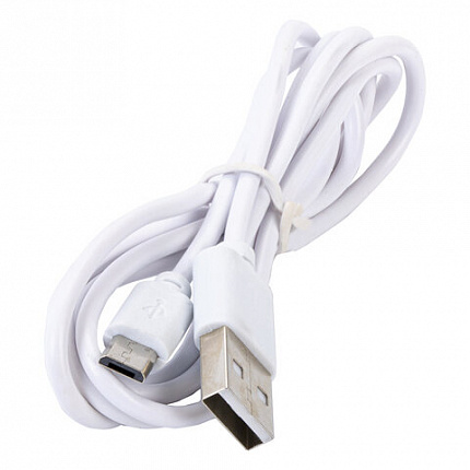 Настольная лампа / светильник беспроводная SONNEN PT-101, USB, LED, 2 Вт, 3 режима, белый, 238776
