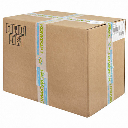 Зубной набор КОМПЛЕКТ 300 шт., HOTEL, (зубная щётка + зубная паста 4 г) саше, флоупак, 24865