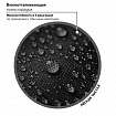Рюкзак BRAUBERG INTENT, 2 отделения, 4 кармана, "Темная сторона", 39х27х14 см, 273112