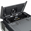 МФУ струйное HP OfficeJet Pro 8023 "3 в 1" A4, 29 стр./мин, 20000 стр./месяц, 1200х1200, ДУПЛЕКС, Wi-Fi, сетевая карта, 1KR64B