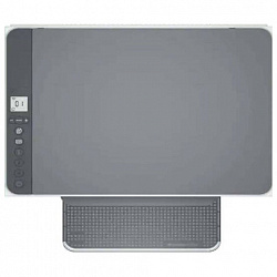 МФУ лазерное HP LaserJet M236dw "3 в 1", А4, 29 стр./мин., 20000 стр./мес., ДУПЛЕКС, Wi-Fi, сетевая карта, 9YF95A