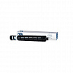Картридж лазерный NV PRINT (NV-C-EXV54Bk) для Canon imageRUNNER C3025, черный, ресурс 15500 стр., NV-C-EXV54BK