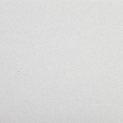 Скетчбук, ватман ГОЗНАК 200 г/м2, 165х240 мм, 20 л., гребень, твердая обложка, BRAUBERG ART CLASSIC, 112978