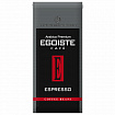 Кофе в зернах EGOISTE "Espresso" 1 кг, арабика 100%, НИДЕРЛАНДЫ, EG10004021