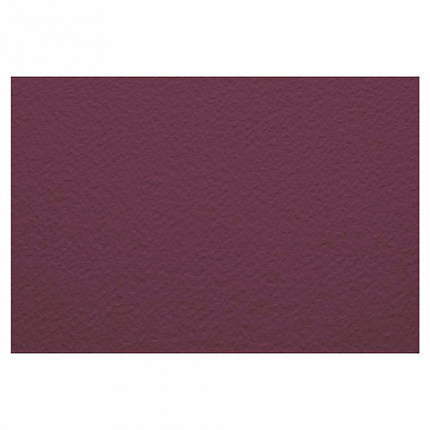 Бумага для пастели (1 лист) FABRIANO Tiziano А2+ (500х650 мм), 160 г/м2, серо-фиолетовый, 52551023