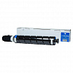 Тонер NV PRINT (NV-CEXV49B) для CANON iR C3320/3325i/3330i/3530i, черный, ресурс 36000 страниц