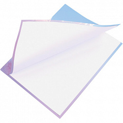 Дневник 1-4 класс 48 л., гибкая обложка, ЮНЛАНДИЯ, выборочный лак, с подсказом, "Девочка с котиком", 107140