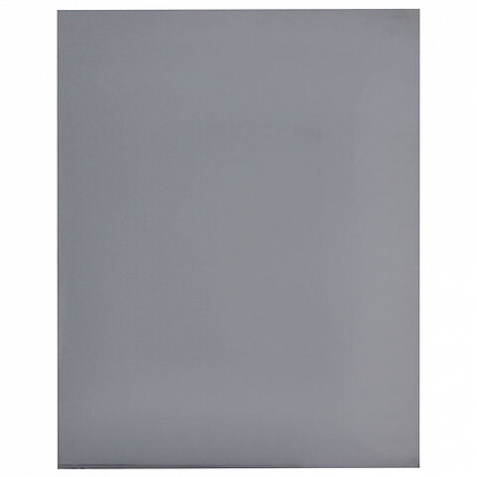 Пленки-заготовки для ламинирования, МАГНИТ ДЛЯ ФОТО, 111х154 мм, А6, КОМПЛЕКТ 10 шт., 75 мкм, BRAUBERG, 533121