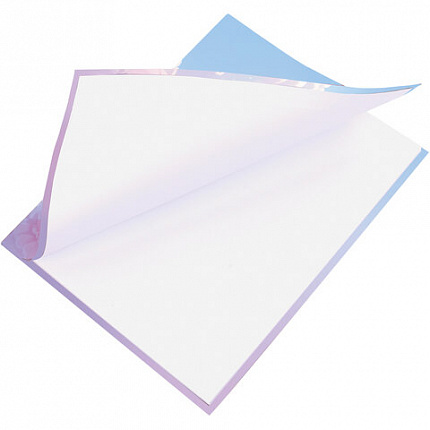 Дневник 1-4 класс 48 л., гибкая обложка, ЮНЛАНДИЯ, выборочный лак, с подсказом, "Девочка с котиком", 107140