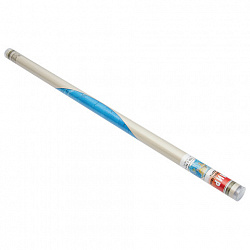 Карта настенная "Мир. Политическая карта", М-1:20 млн, размер 156х101 см, ламинированная, 342, ОСН1224007