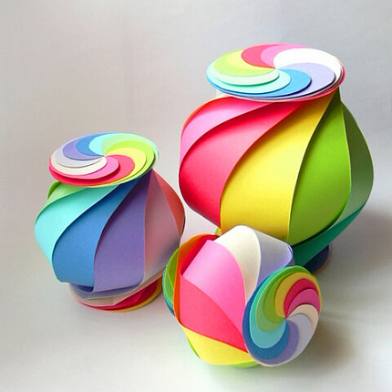 Картон цветной А4 МЕЛОВАННЫЙ EXTRA, 24 листа, 12 цветов, в папке, ЮНЛАНДИЯ, 200х290 мм, 113551