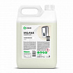 Мыло жидкое 5 л GRASS MILANA "Антибактериальное", 125361