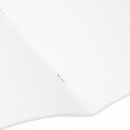 Альбом для рисования А4, 12 листов, скоба, обложка картон, BRAUBERG, 203х288 мм, "МИКС-1", 107101