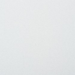 Картон белый А4 немелованный, 200 листов, в коробе, BRAUBERG, 210х297 мм, 116633