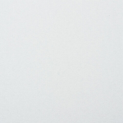 Картон белый А4 МЕЛОВАННЫЙ (белый оборот) 200 листов, в коробе, BRAUBERG, 210х297 мм, 116632