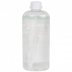 Мыльные пузыри, КОНЦЕНТРАТ, 150 мл, индивидуальная упаковка, BRAUBERG KIDS, 666208